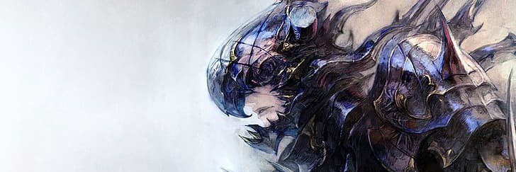 Alvarortiz96's profile banner image