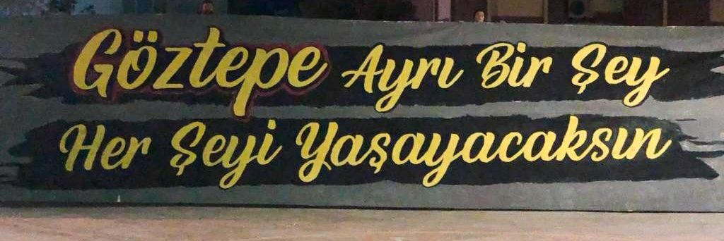 cy1925's profile banner image