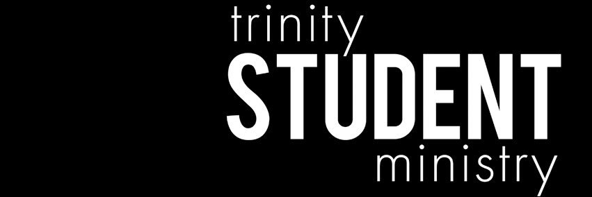 tsm_students's profile banner image