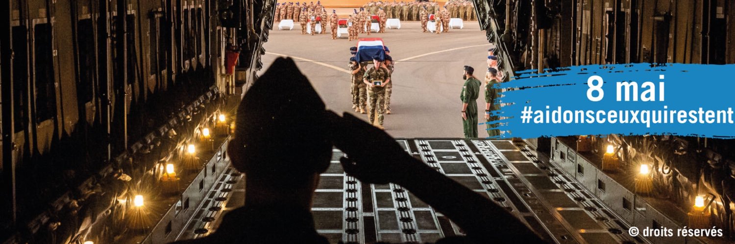 Sébastien LACROIX banner