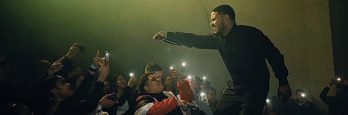 AdrianGivez's profile banner image
