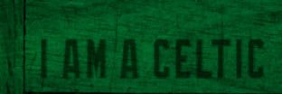 PipotePR's profile banner image