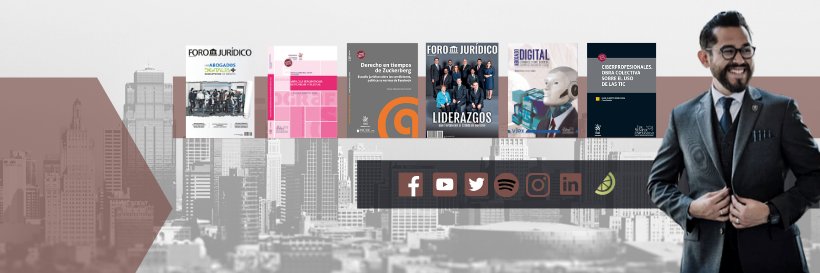 bogadoDigital's profile banner image