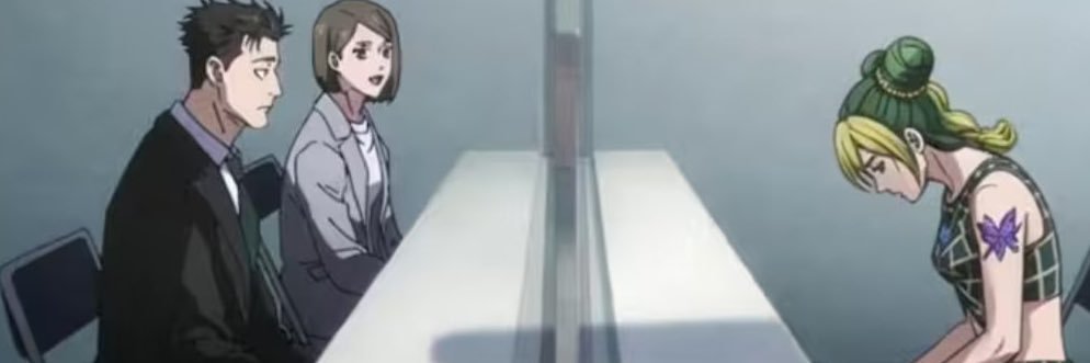 Miss_Reeyyy's profile banner image