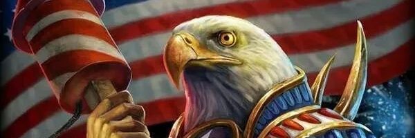 Digby 🇺🇸 🇯🇵 banner