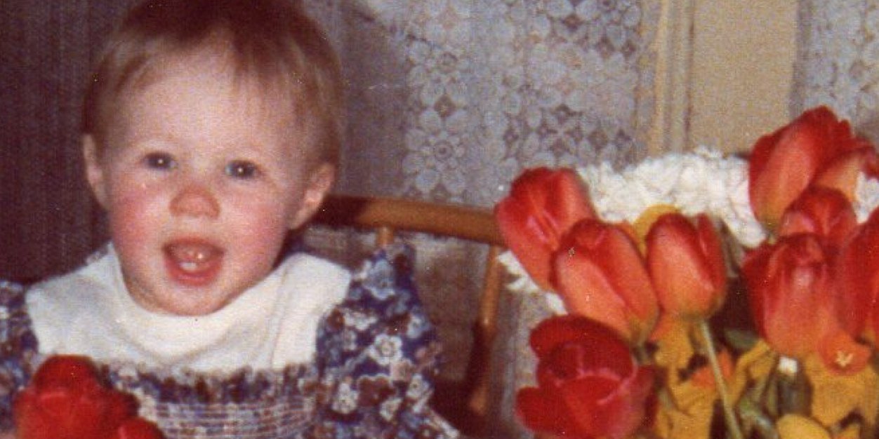 RobbieRachel's profile banner image
