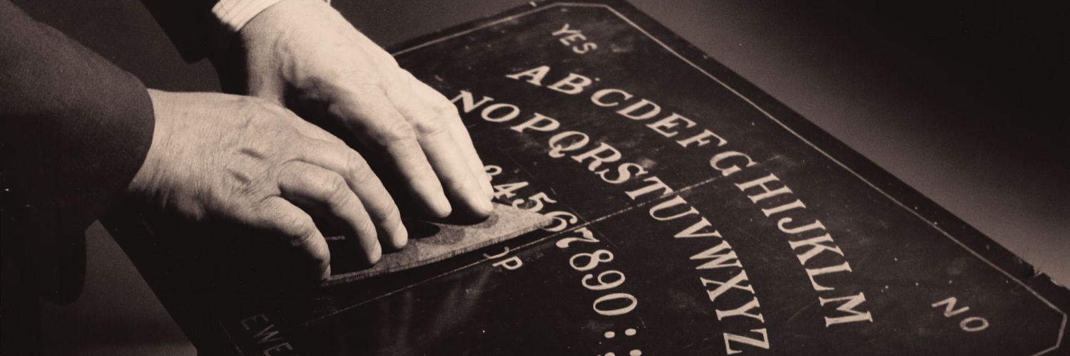 ouijapedia_com's profile banner image