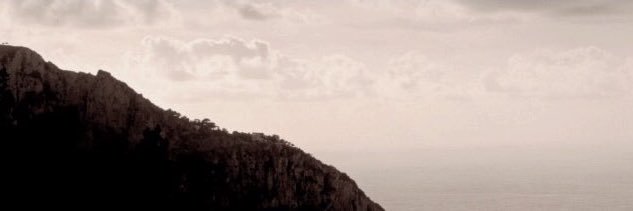 facehes's profile banner image