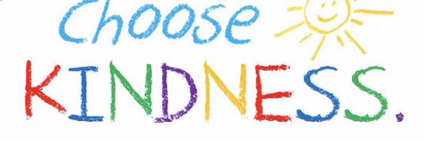 melissa_markle Profile Banner