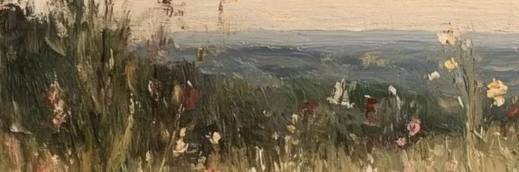 Maar_tee's profile banner image