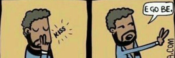 HeMo_UnITeD Profile Banner