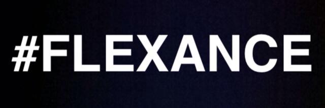 StoneActu's profile banner image