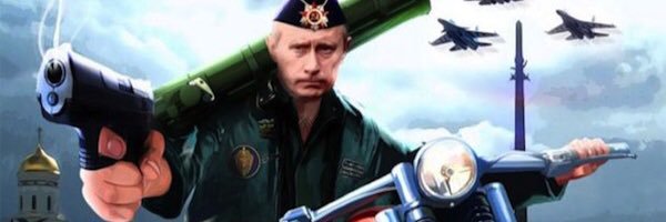 SupremeRuler_VP's profile banner image