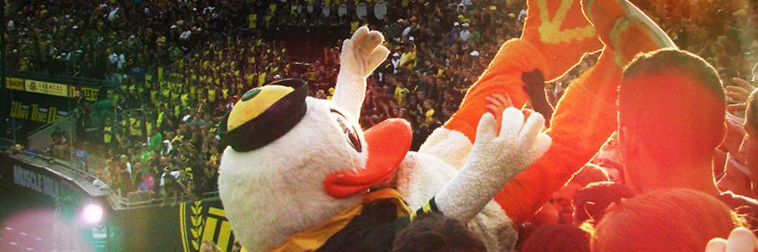 GregorC11's profile banner image