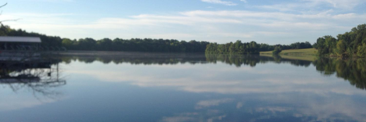 Bill_Wade's profile banner image