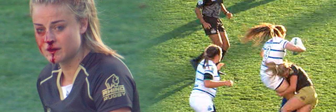 SuperRugby24's profile banner image