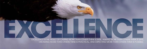 srchuskies Profile Banner