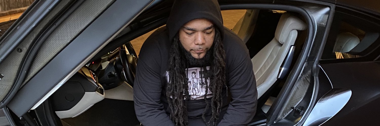CloSwaggishClay's profile banner image