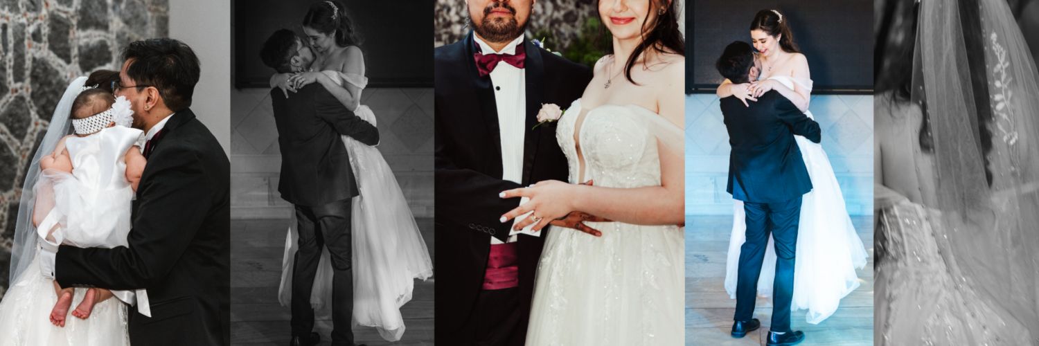 airy_m's profile banner image