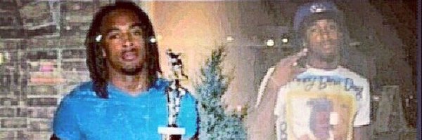 BigFella_ABDMG Profile Banner