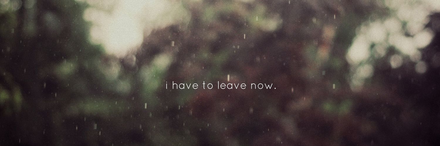 __keithkariuki_'s profile banner image