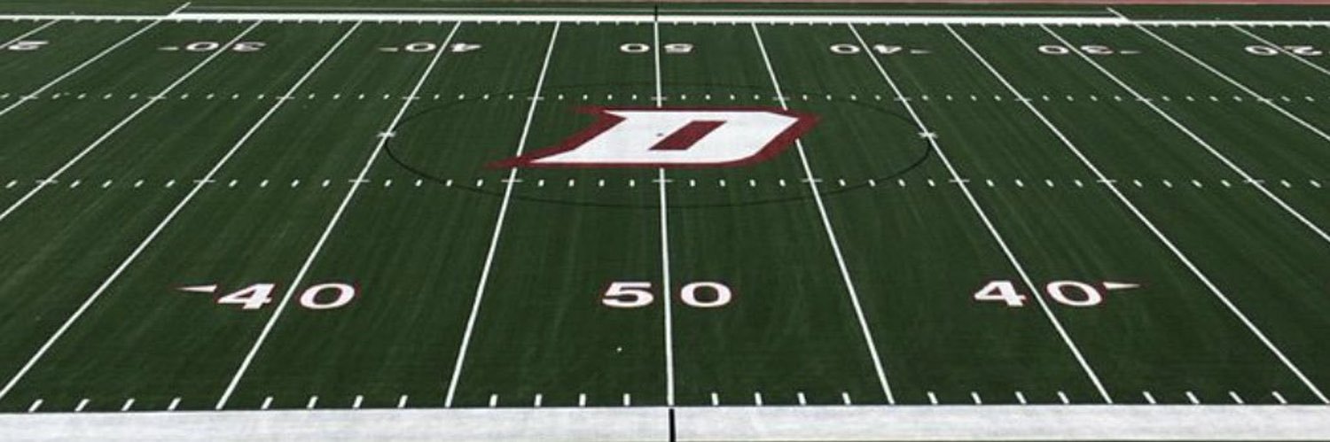 Josh Thompson banner