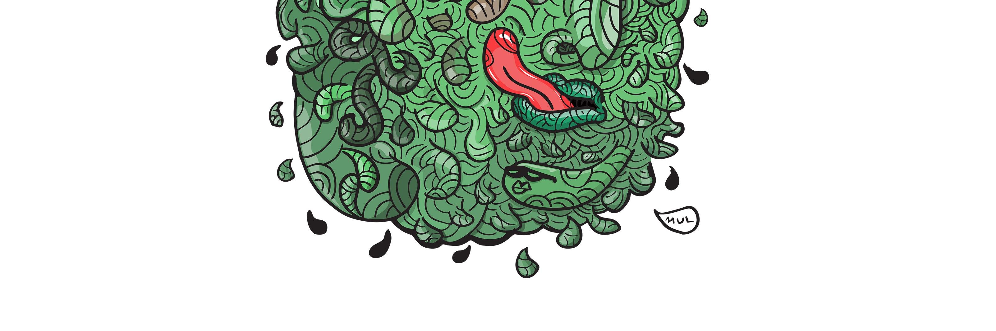 mul101's profile banner image