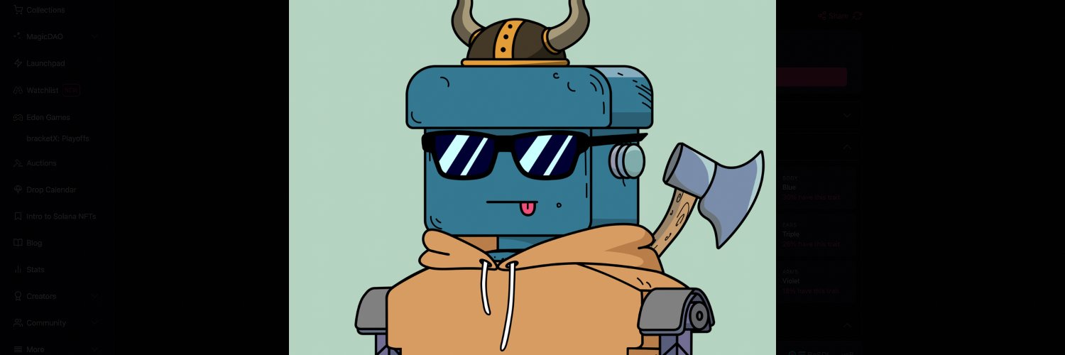 dennisleo's profile banner image