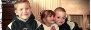 shannon_inzer's profile banner image