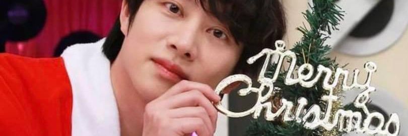 ELF_gogo's profile banner image