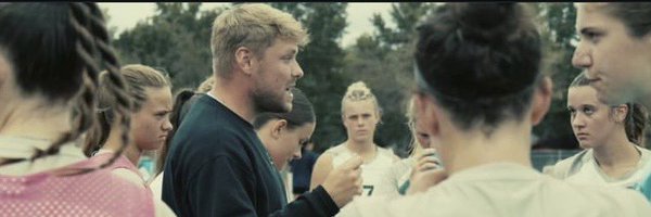 MattPerryMST Profile Banner