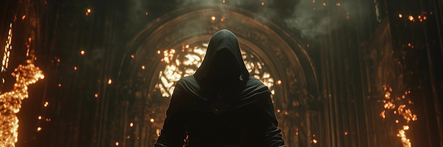 DARK_JACKAL1's profile banner image