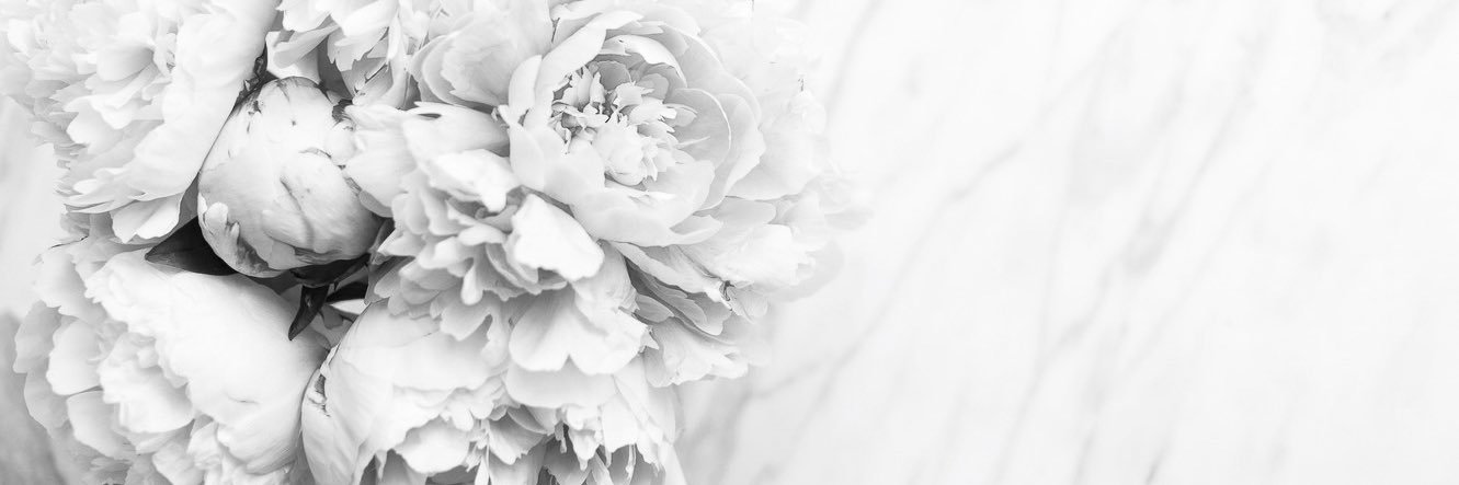 ioysnys's profile banner image