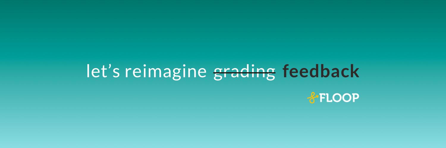 Floop - The Feedback Loop banner