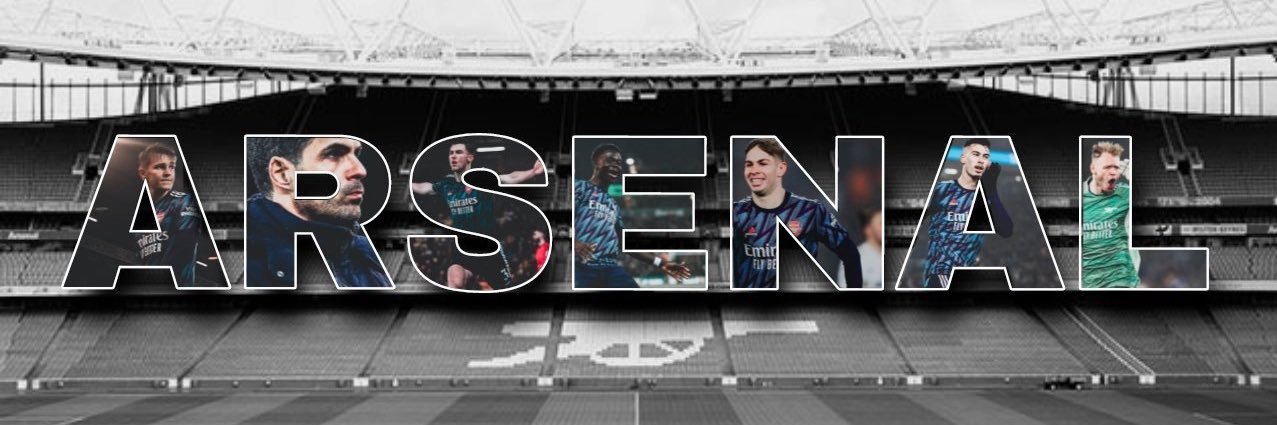 burkevich86's profile banner image