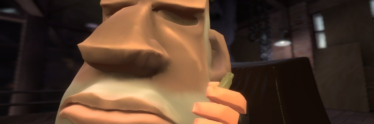 ThePrawn101's profile banner image