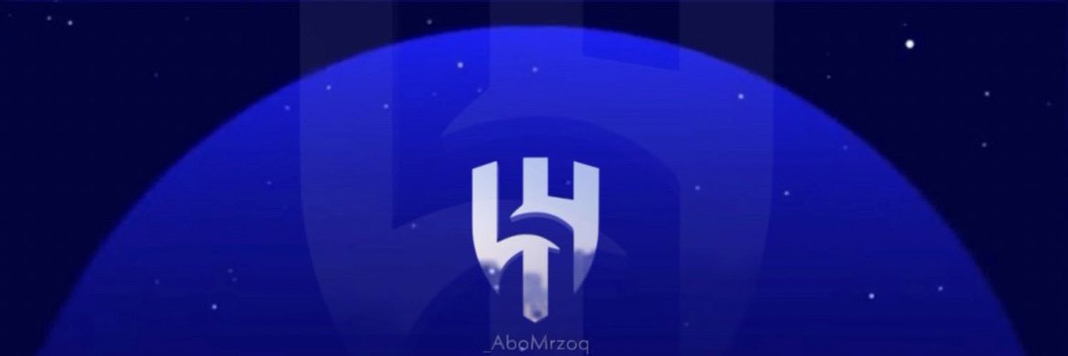 alsail_10's profile banner image