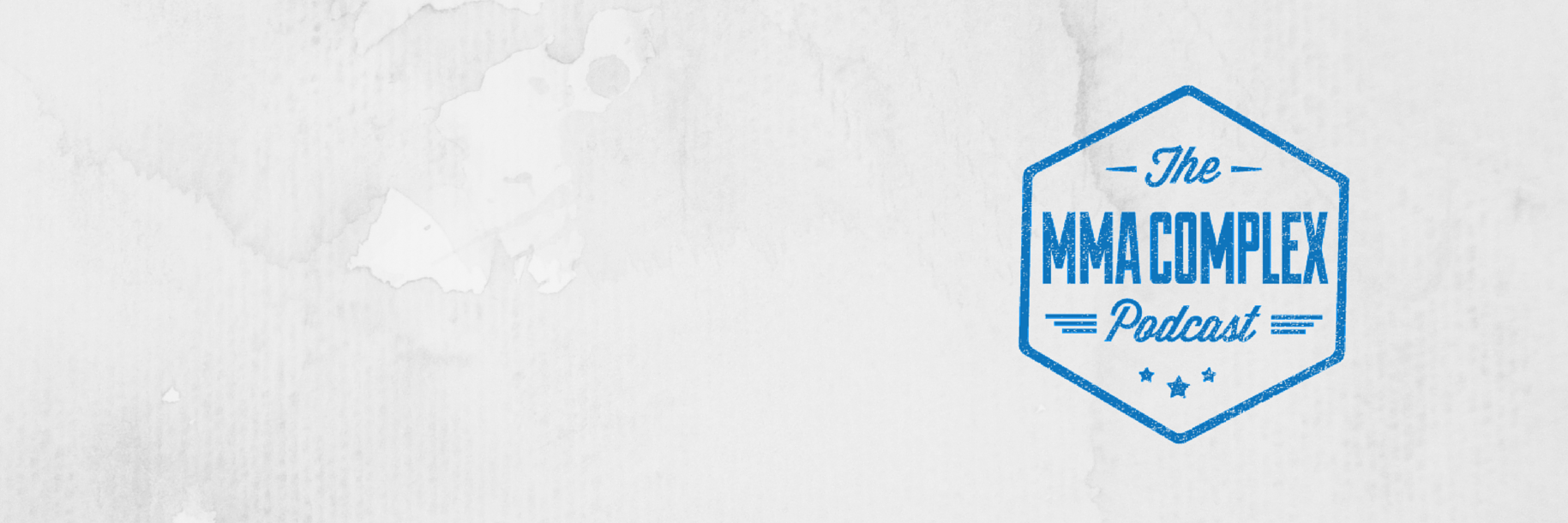 themmacomplex's profile banner image