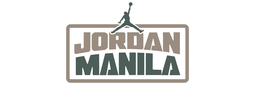 AJ Dimarucot banner