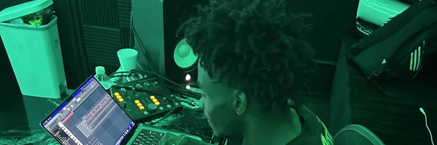 so it gone knock banner