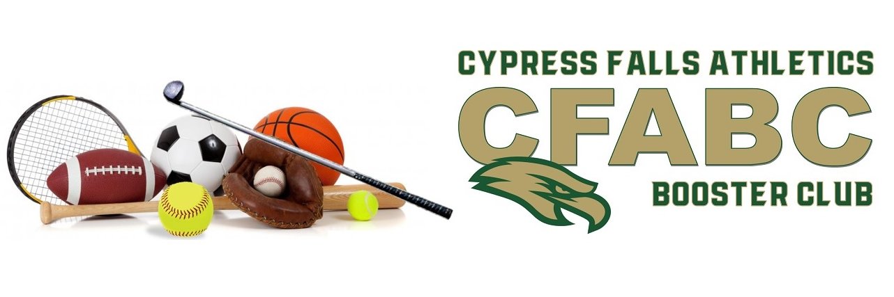 CFABooster's profile banner image
