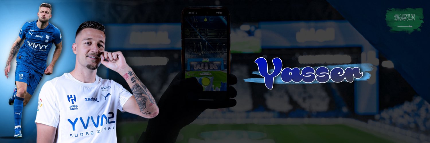 𝐘𝚊𝚜𝚜𝚎𝚛 |🥈 banner