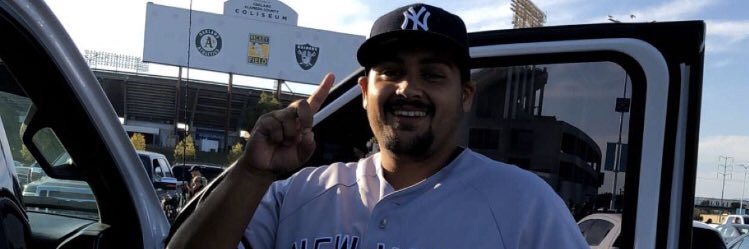 Puro_Chingaso's profile banner image