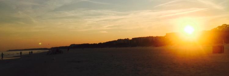 jillyyannn's profile banner image