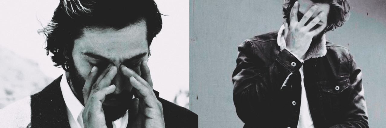 acvnthus's profile banner image
