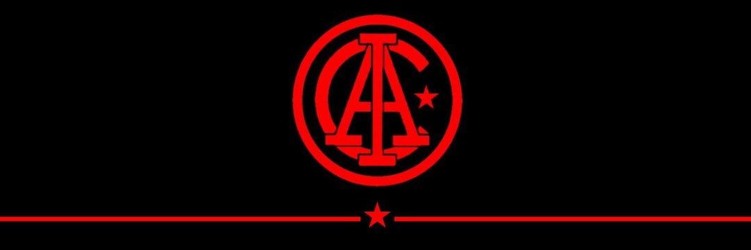 ind_simonrojo's profile banner image