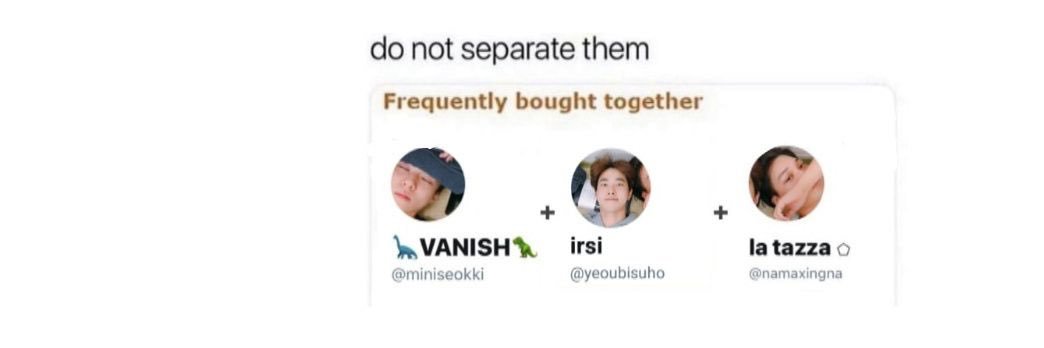 miniseokki's profile banner image
