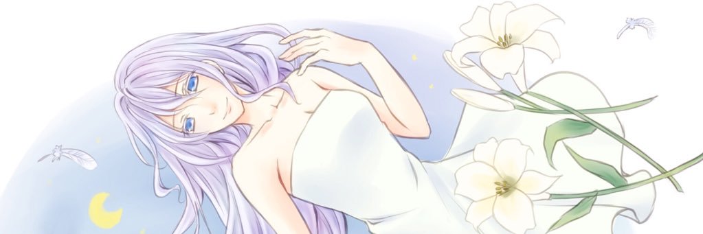 Yu_hi_PCbot's profile banner image