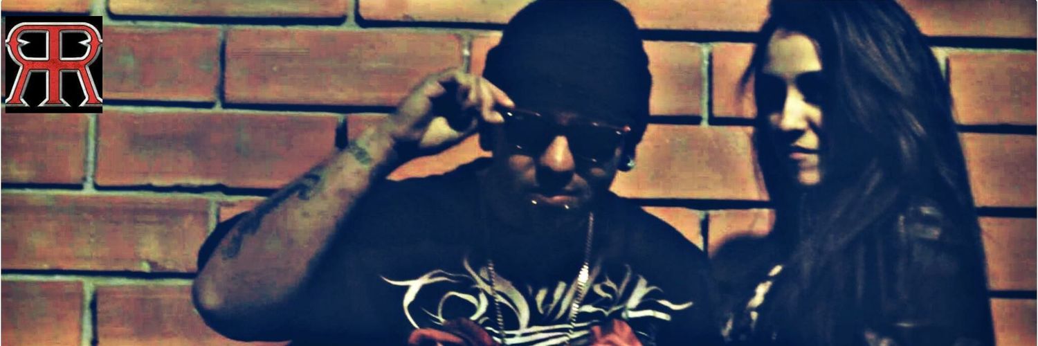 MeskinInfamous's profile banner image
