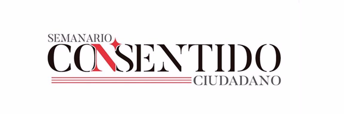 Consentido_C's profile banner image